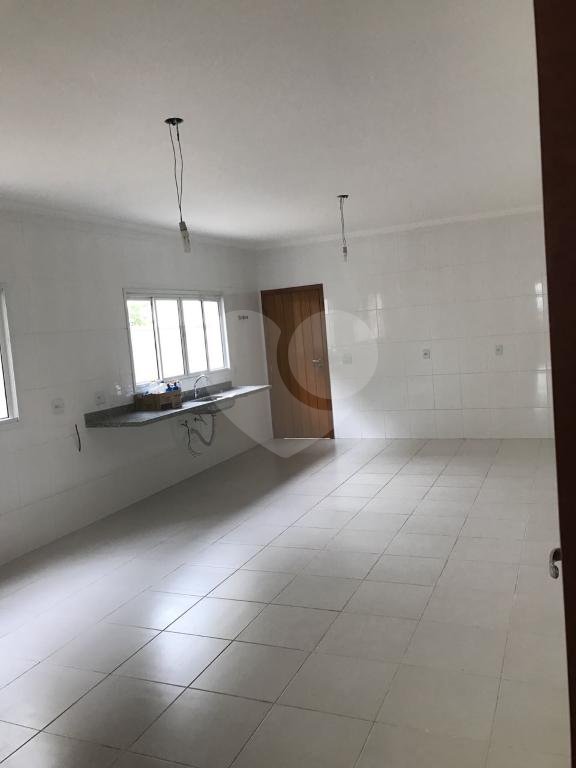SOBRADO em VILA MARIA