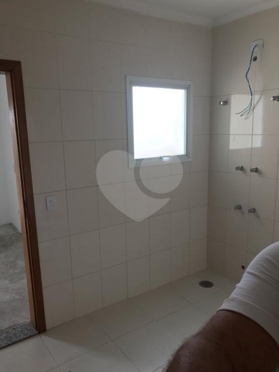 SOBRADO em VILA MARIA