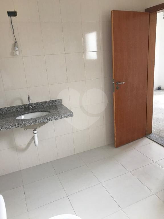 SOBRADO em VILA MARIA