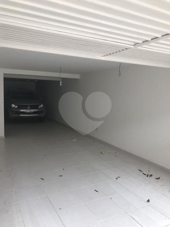 SOBRADO em VILA MARIA