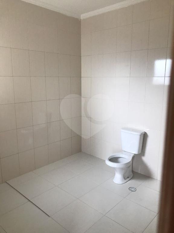 SOBRADO em VILA MARIA