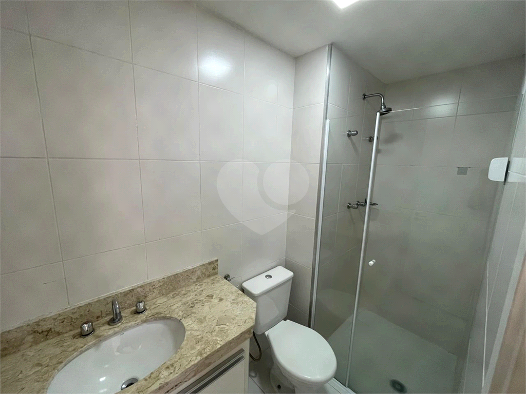 Aparamento na Vila Aurora novo com 2 vagas 2 dormitórios 1 suíte prédio com lazer abaixo do valor!!