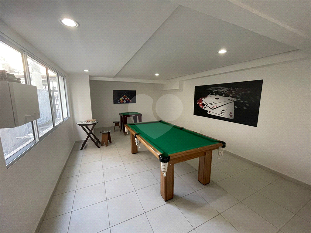 Aparamento na Vila Aurora novo com 2 vagas 2 dormitórios 1 suíte prédio com lazer abaixo do valor!!