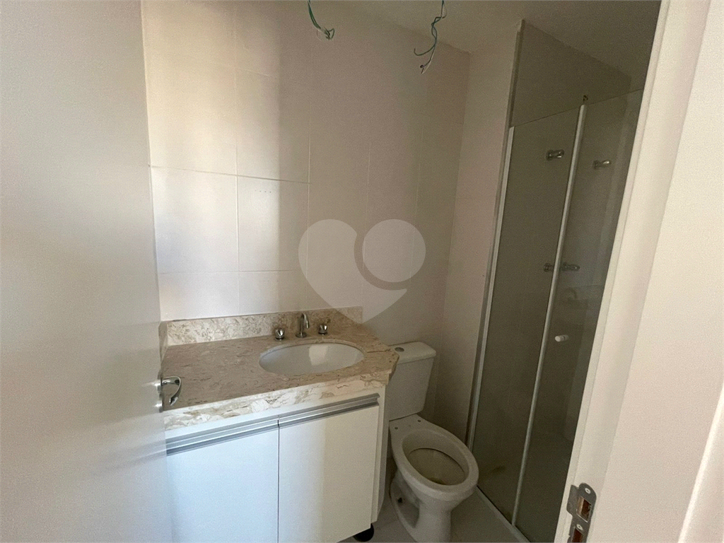 Aparamento na Vila Aurora novo com 2 vagas 2 dormitórios 1 suíte prédio com lazer abaixo do valor!!