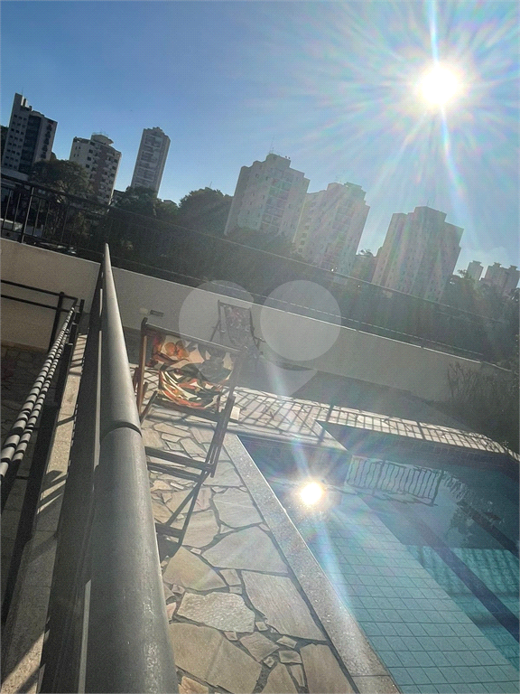 Aparamento na Vila Aurora novo com 2 vagas 2 dormitórios 1 suíte prédio com lazer abaixo do valor!!