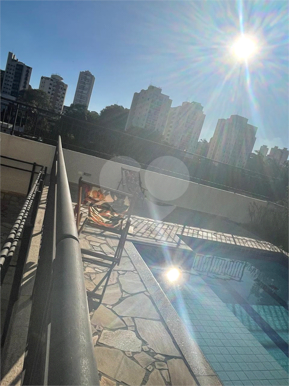 Aparamento na Vila Aurora novo com 2 vagas 2 dormitórios 1 suíte prédio com lazer abaixo do valor!!