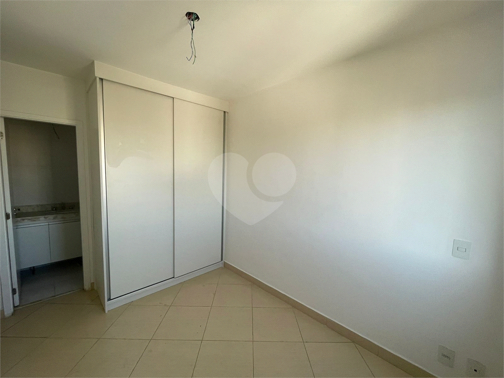 Aparamento na Vila Aurora novo com 2 vagas 2 dormitórios 1 suíte prédio com lazer abaixo do valor!!