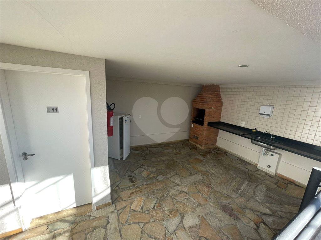 Aparamento na Vila Aurora novo com 2 vagas 2 dormitórios 1 suíte prédio com lazer abaixo do valor!!