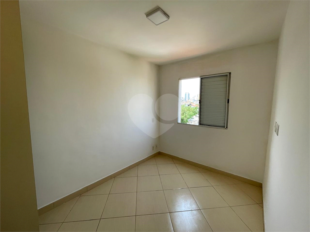 Aparamento na Vila Aurora novo com 2 vagas 2 dormitórios 1 suíte prédio com lazer abaixo do valor!!