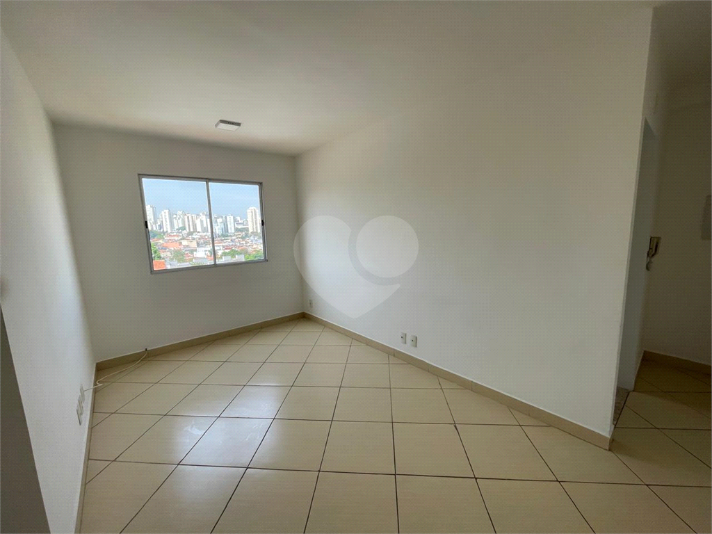 Aparamento na Vila Aurora novo com 2 vagas 2 dormitórios 1 suíte prédio com lazer abaixo do valor!!