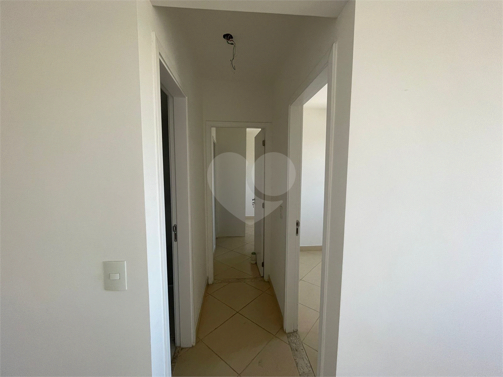 Aparamento na Vila Aurora novo com 2 vagas 2 dormitórios 1 suíte prédio com lazer abaixo do valor!!