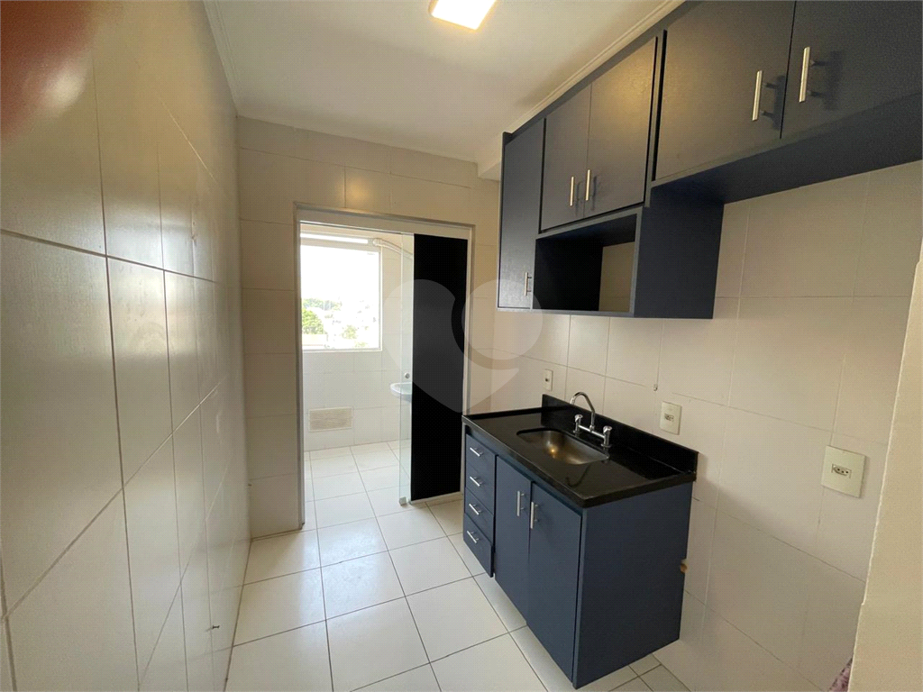 Aparamento na Vila Aurora novo com 2 vagas 2 dormitórios 1 suíte prédio com lazer abaixo do valor!!