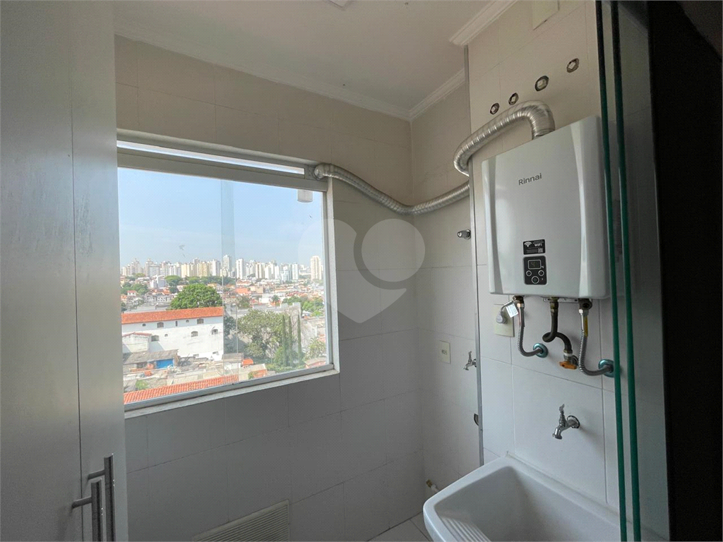 Aparamento na Vila Aurora novo com 2 vagas 2 dormitórios 1 suíte prédio com lazer abaixo do valor!!