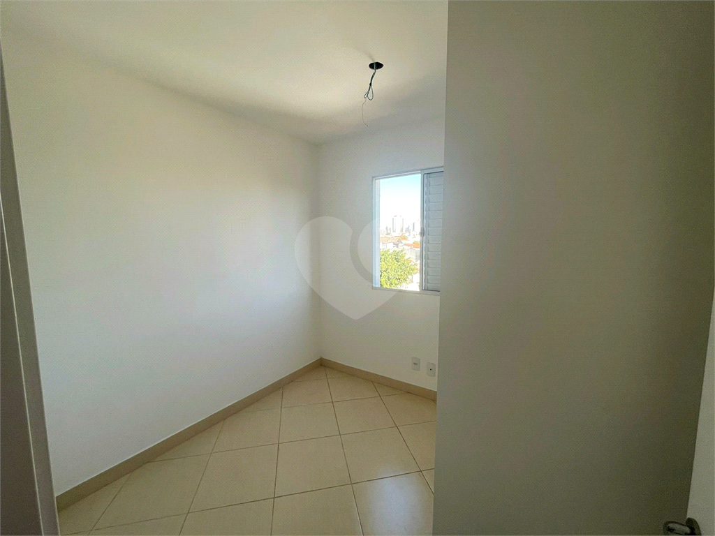 Aparamento na Vila Aurora novo com 2 vagas 2 dormitórios 1 suíte prédio com lazer abaixo do valor!!