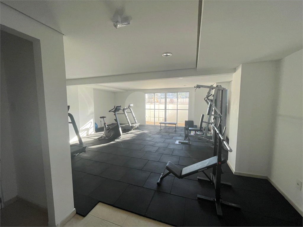 Aparamento na Vila Aurora novo com 2 vagas 2 dormitórios 1 suíte prédio com lazer abaixo do valor!!