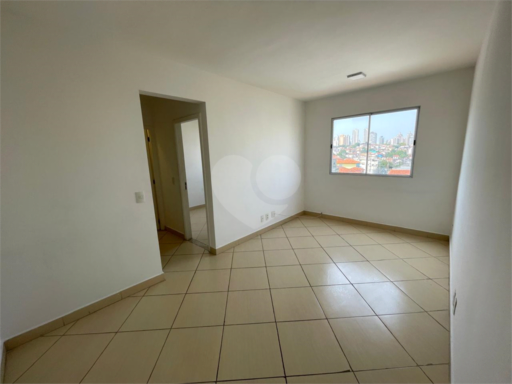 Aparamento na Vila Aurora novo com 2 vagas 2 dormitórios 1 suíte prédio com lazer abaixo do valor!!