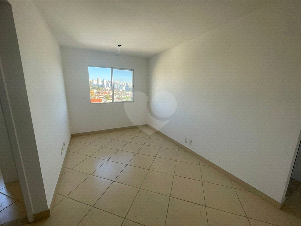 Aparamento na Vila Aurora novo com 2 vagas 2 dormitórios 1 suíte prédio com lazer abaixo do valor!!