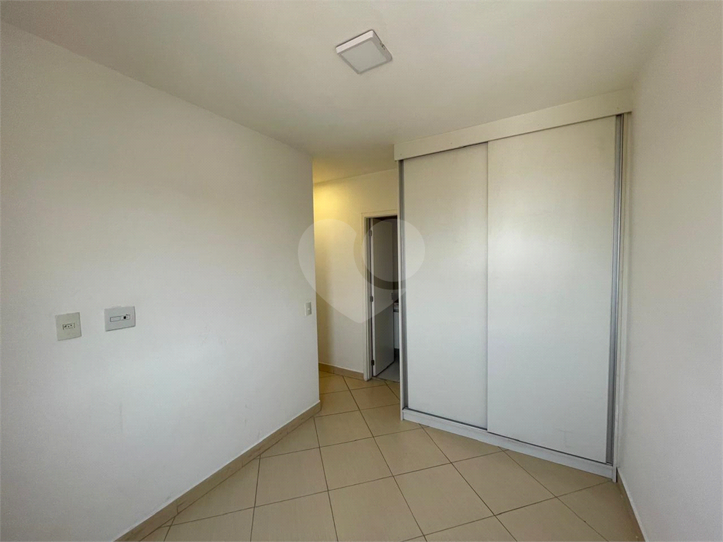 Aparamento na Vila Aurora novo com 2 vagas 2 dormitórios 1 suíte prédio com lazer abaixo do valor!!