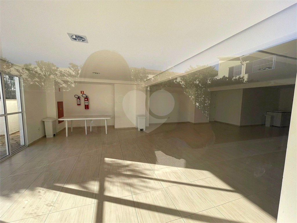 Aparamento na Vila Aurora novo com 2 vagas 2 dormitórios 1 suíte prédio com lazer abaixo do valor!!