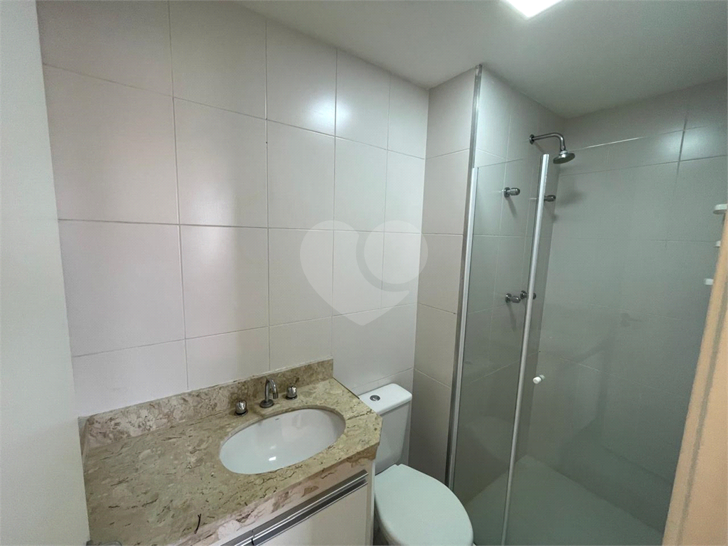 Aparamento na Vila Aurora novo com 2 vagas 2 dormitórios 1 suíte prédio com lazer abaixo do valor!!