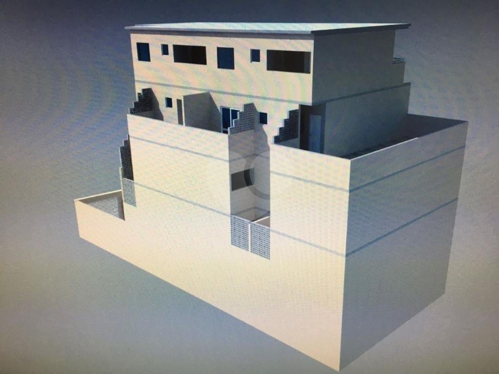 STUDIO COM 1 VAGA DE GARAGEM E QUINTAL