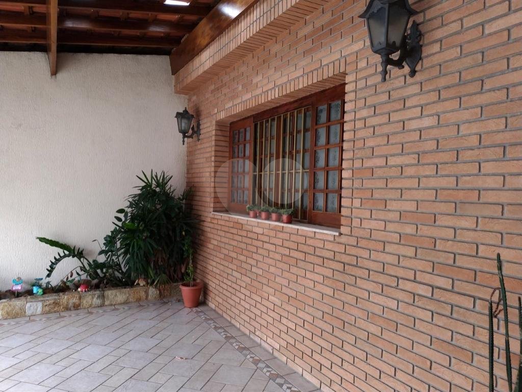 Sobrado à venda com 2 quartos, 114m² - Foto 29