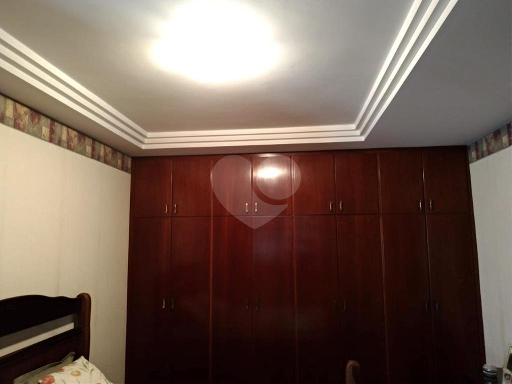 Sobrado à venda com 2 quartos, 114m² - Foto 17