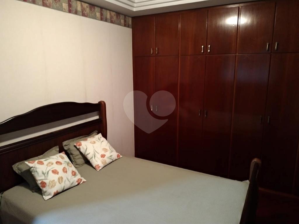 Sobrado à venda com 2 quartos, 114m² - Foto 15