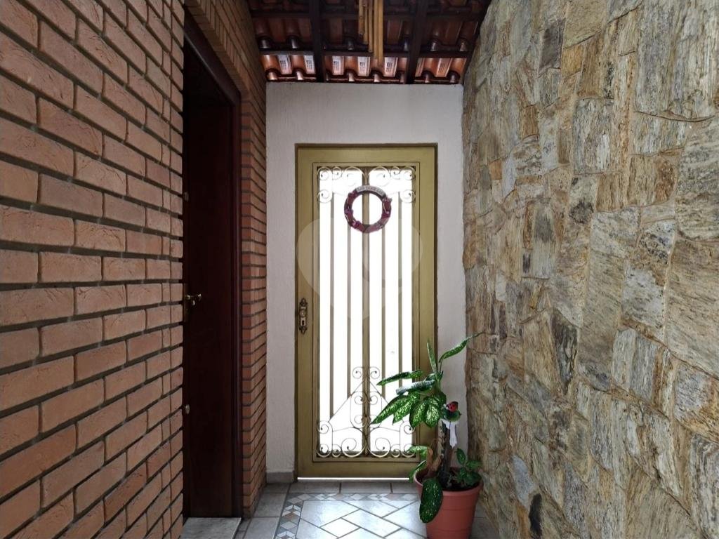 Sobrado à venda com 2 quartos, 114m² - Foto 30