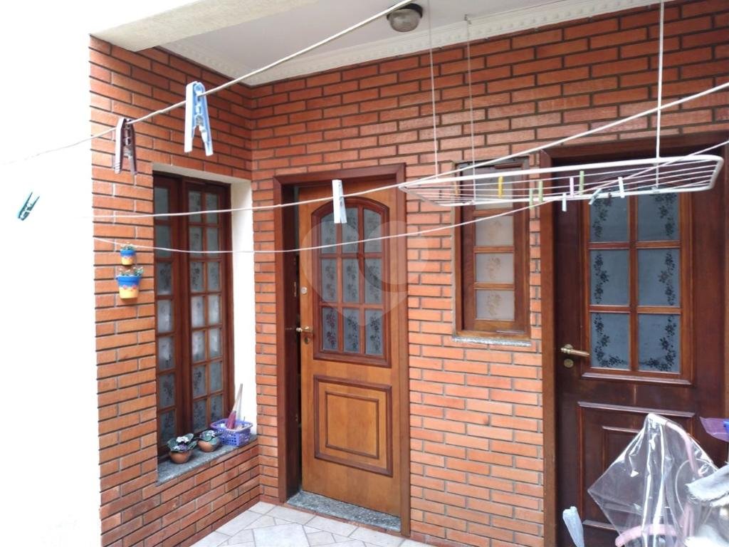 Sobrado à venda com 2 quartos, 114m² - Foto 24