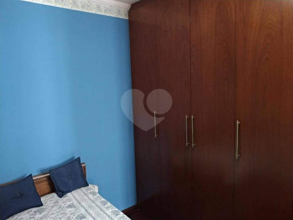 Sobrado à venda com 2 quartos, 114m² - Foto 14