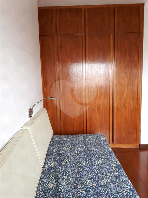 Apartamento à venda com 3 quartos, 157m² - Foto 21