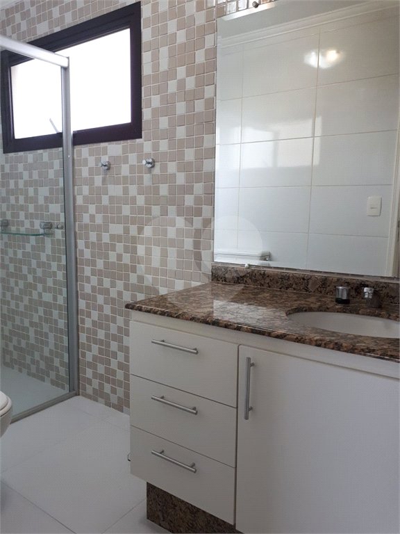 Apartamento à venda com 3 quartos, 157m² - Foto 29