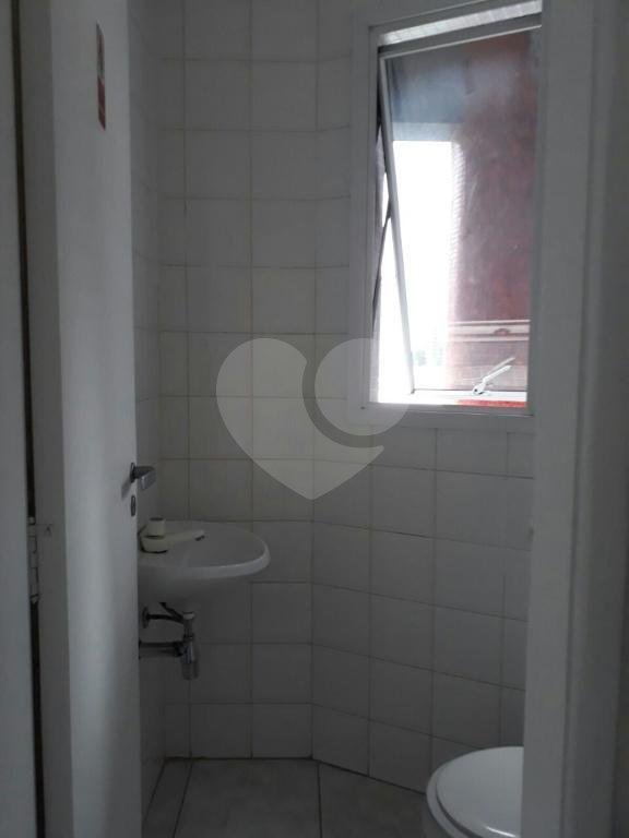 Conjunto Comercial-Sala à venda, 38m² - Foto 10