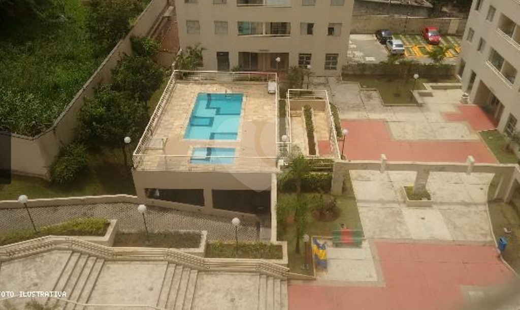 Excelente apto no melhor lugar do Imirim.