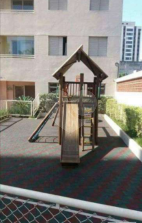 Excelente apto no melhor lugar do Imirim.