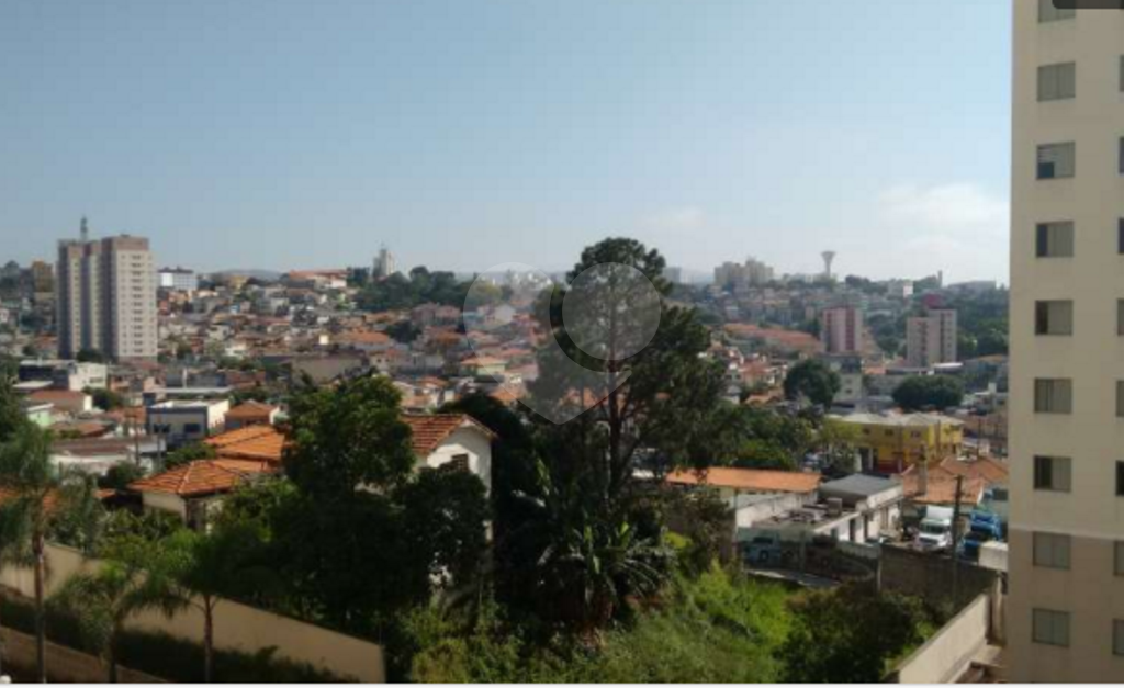 Excelente apto no melhor lugar do Imirim.