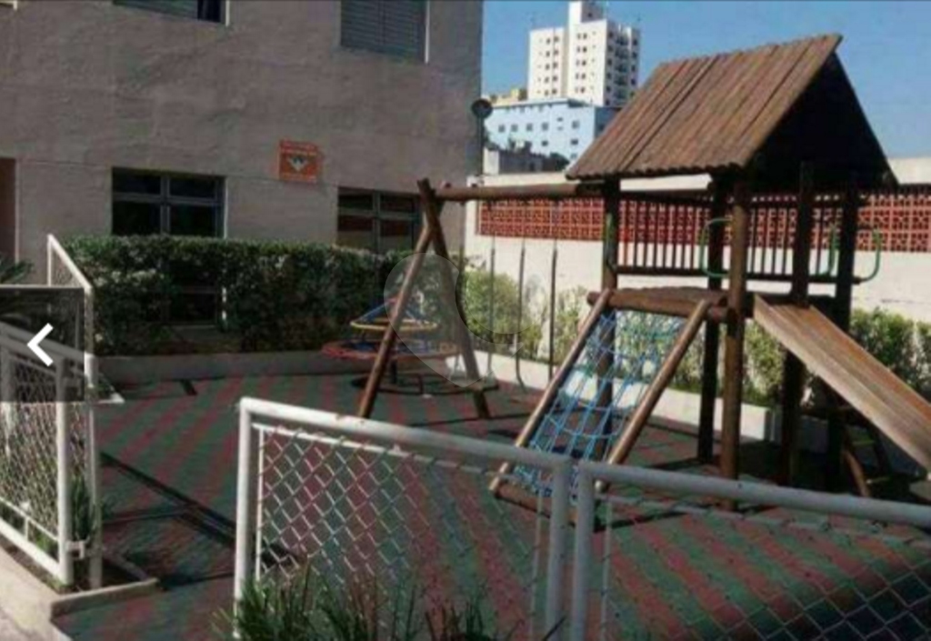 Excelente apto no melhor lugar do Imirim.