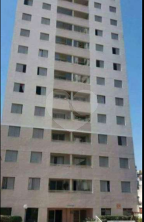 Excelente apto no melhor lugar do Imirim.