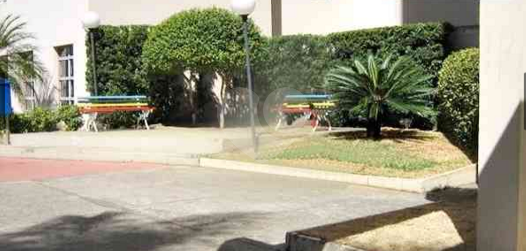 Excelente apto no melhor lugar do Imirim.