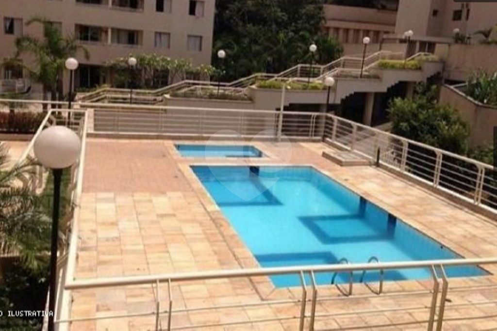 Excelente apto no melhor lugar do Imirim.