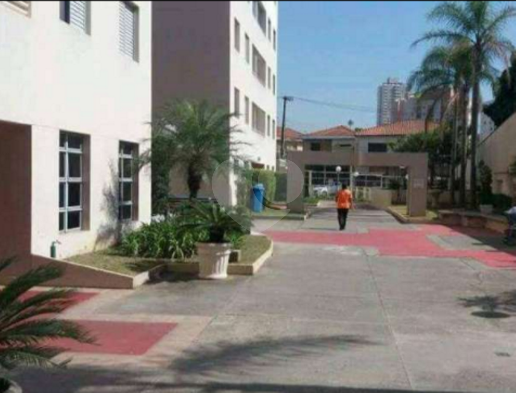 Excelente apto no melhor lugar do Imirim.