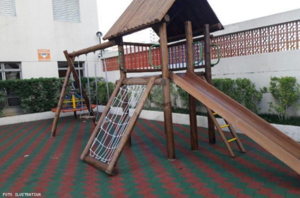 Excelente apto no melhor lugar do Imirim.