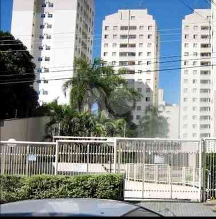 Excelente apto no melhor lugar do Imirim.