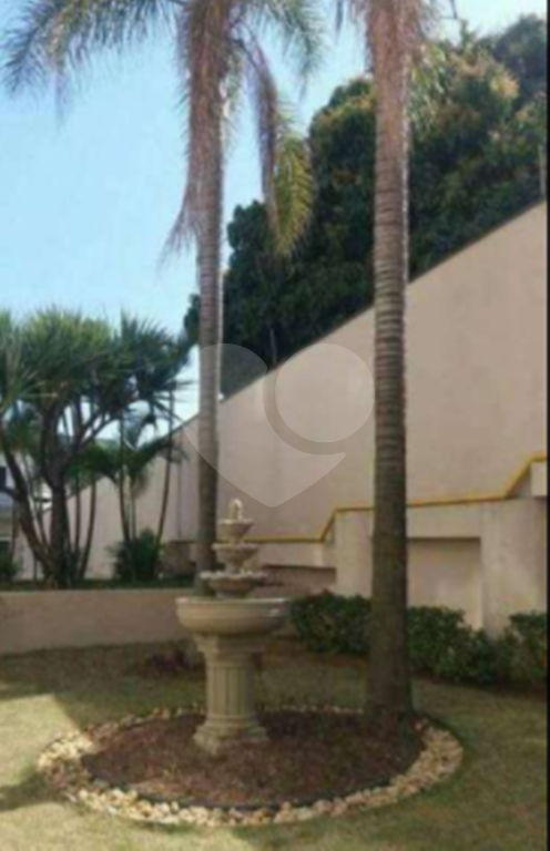 Excelente apto no melhor lugar do Imirim.