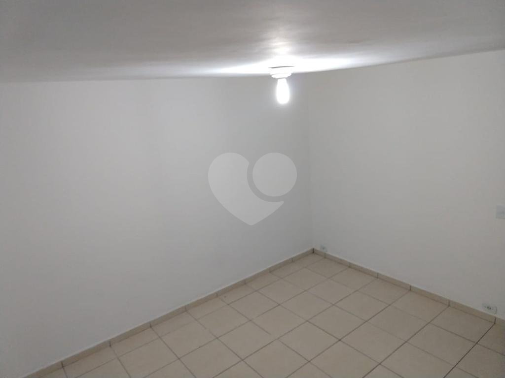 Ótimo Sobrado Residencial/Comercial na  Rua Jovita em Santana