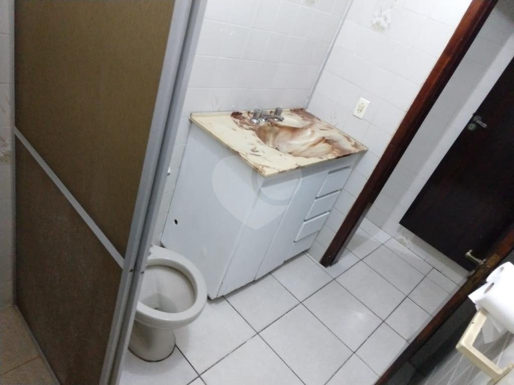 Ótimo Sobrado Residencial/Comercial na  Rua Jovita em Santana
