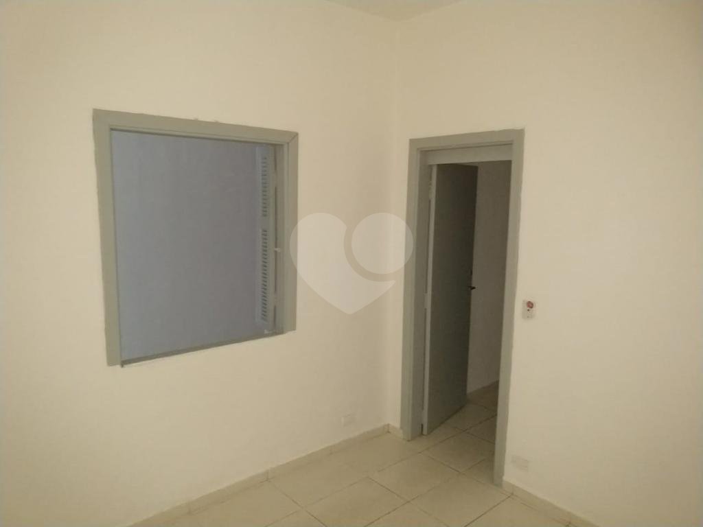 Ótimo Sobrado Residencial/Comercial na  Rua Jovita em Santana