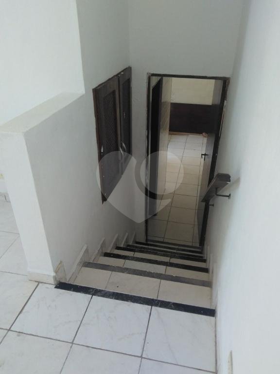 Ótimo Sobrado Residencial/Comercial na  Rua Jovita em Santana