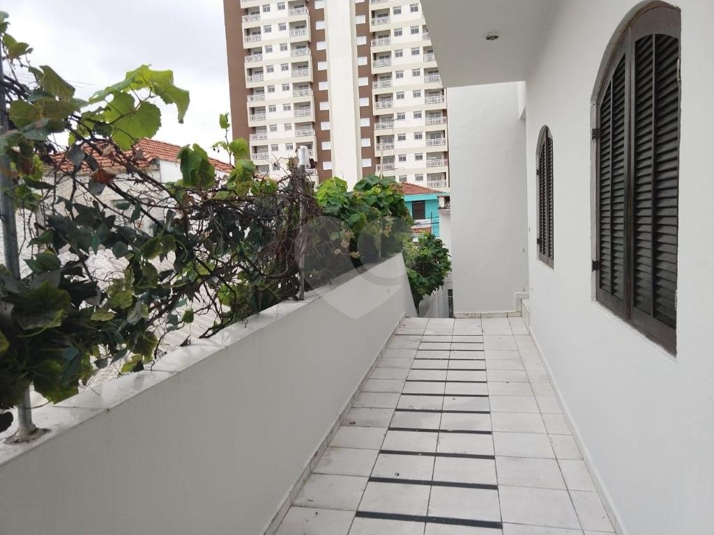 Ótimo Sobrado Residencial/Comercial na  Rua Jovita em Santana